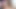 Firstanalquest - minyon ve sevimli Rus genç kızla büyük yaraklı anal