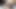 HnVideoEditor 2025 08 26 184413402.mp4