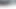 Photobucket ev yapımı çift bulmak #16 p1