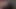 Seksi rahibeler Jasmine Black ve Tarra White amcıkları sikiliyor