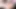 Nuru masajı - seksi Madison Morgan ile bu ateşli nuru masajı bu adam gününü kurtarıyor