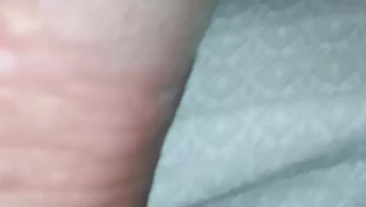 karısı kaba kuru tabanlar