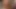 Ateşli Nijeryalı cadılar bayramı seksi