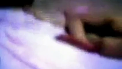 (001)tayvanlı tayvan hemşireler zhangjiajing hemşireler