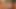 En iyi gerçek Alman amatör porno, ücretsiz sürüm, tam değil, cilt 1446