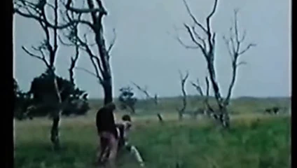 Die Insel der Geilen (Professional Film)