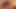Sinn Sage, Courtney Trouble ve Lita Lecherous sikişiyor!