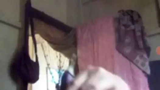 Facebook kadınları, seks, sebze