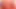 Pakistanlı orta yaşlı seksi seksi üvey anne üvey oğlunun yatağına geliyor ve boşalmasına yardım ediyor - aria mia