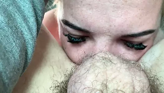 arabada litvanya oral seks (2)