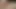 Jacqueline onu kedi geniş açık ile seks oyuncağı alır