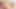 Edepsiz orta yaşlı seksi kadın götten sikişiyor