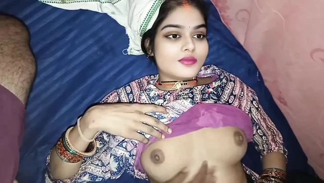 New indian beautyfull muslim bobbs sex video and hot sexy video xxx video xnxx video pornhub video xhamster video