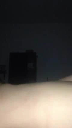 Yüksek sesle orgazm