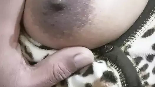 Gerçek hintli kadın ev yapımı seks