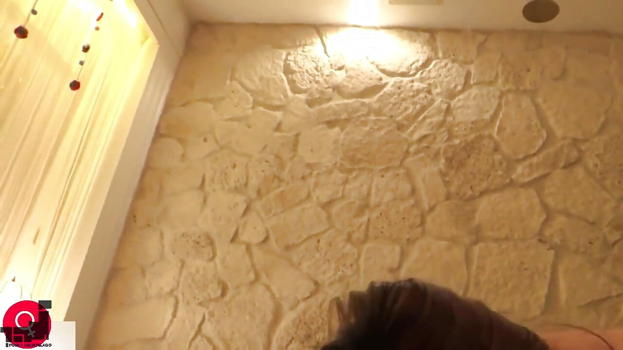 Edepsiz sürtük orta yaşlı seksi kadın 0403