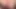 Yalnız kız Nikta seks oyuncağıyla mastürbasyon yapıyor, 4k'da.