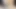 Mükemmel seksi bayan amatör videoda kirli oynuyor