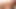 Seksi travesti gislaine rodrigues ve adamı birbirlerinin göt deliklerini dövüyor