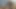 Birbirlerinin cinsel organlarının oral stimülasyonundan zevk alan iki lezbiyen arkadaş