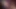 Brittany ıslak e-kız 3d animasyon - büyük memeler inliyor, çift delik parmaklıyor, amcık yalama sansürsüz hentai'de fışkırtıyor