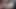 Göt yukarı anon kalın büyük zenci yarağı bölüm 1
