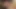Archangel - archangel ile üçlü lezbiyen eğlencesi. Başrolde Kendra Lust, Dani Daniels ve Remy Lacroix