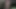 Fucking my friend's girlfriend in the woods, Outdoor sex, Profile with Homemade Videos
