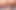 Your POV While I Get Fucked, Cucky Bitch!
