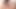 Dövmeli orta yaşlı seksi kadın büyük bir yarağı emiyor ve sonra üstüne çıkıp boşalmaya gidiyor