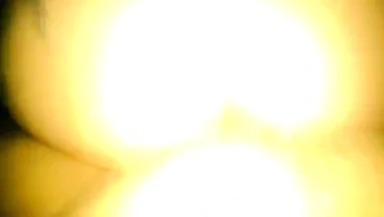 Perfections striptizci bölüm 2