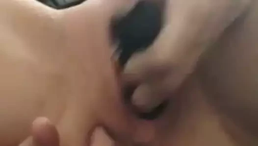 Amatör sürtük gelen partner kulüp fışkırtma 002