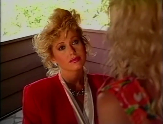 A Nice Vintage Night - Episode 2