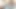 Twink alır kaba barebacking sonra veren oral seks
