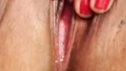 Indiana kız çalış ve kızdırmak 1