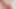 Samantha Rone