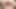 Natasha Nice havuzunda frisky yapıyor ve derin dalış seksine yol açıyor sapık orta yaşlı seksi kadınlar