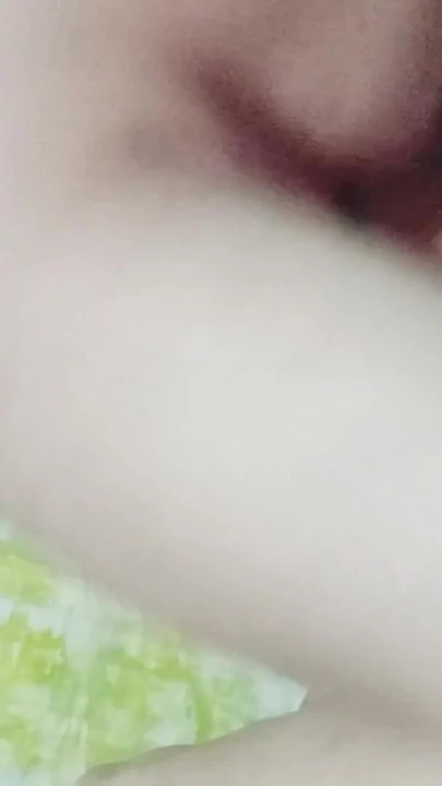 Tiktok yıldızı seks videosu 2. bölüm | Klip 2