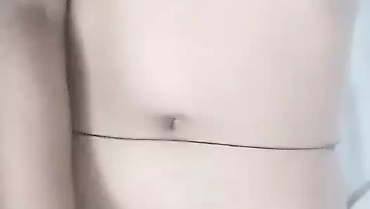 Kadın mastürbasyon porno videolar weebseries