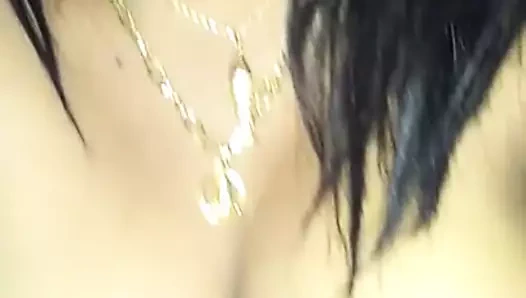 Çıplak telugu gf sıcak video