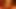 Une Belle rousse suce tres bien et avale le jus