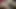 Hintli üniversiteli kız yapay penisle seks yapıyor ve orgazm oluyor