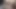 İçine boşalma tutkusu ve şehvetli kimya ile dolu özel amatör fotoğraf çekimleri - bölüm 1