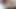 Amateur couple crazy sex in bedroom. Hairy pussy wife, big ass, big tits. Amateur couple taking bath, hairy pussy wife