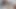 Ünlü tik toker erotik bir video çekerken keşfediliyor