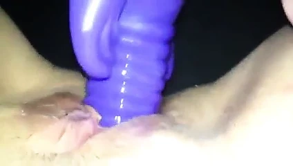 Yeni tarzan beni ıslatıyor!