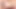 Kadın egemenliği hentai 31 talimatı: Queen Pasifika tarafından boşaltıldı ve mahvoldu