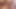 En iyi gerçek Alman amatör porno, ücretsiz sürüm, tam değil, cilt 1095