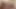 LauraTVCD