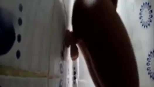 Seksi ev yapımı porno